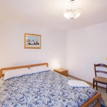 Apartment Lorraine *