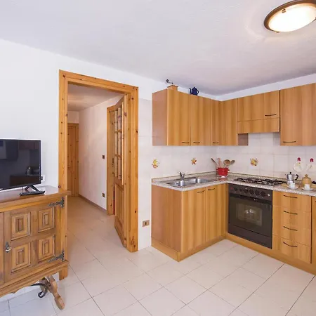 Apartment Lorraine *