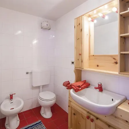 Lorraine Apartment Sarre